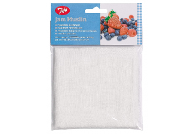 Tala Jam Muslin (45cm / 17.75")